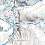 (69161e1) Page 033 Utukok River - West Preview 3