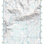 (69161e1) Page 034 Utukok River - West Preview 1