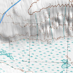 (69161e1) Page 034 Utukok River - West Preview 2