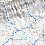 (69161e1) Page 034 Utukok River - West Preview 3