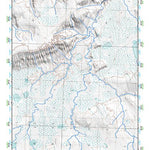 (69161e1) Page 035 Utukok River - West Preview 1