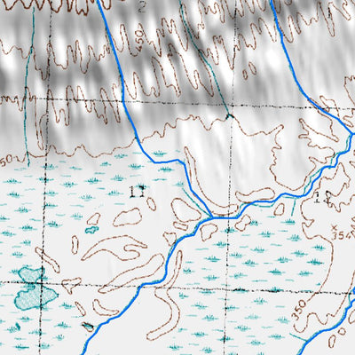 (69161e1) Page 035 Utukok River - West Preview 3