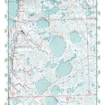 (69162a1) Page 001 Point Lay - East Preview 1