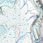 (69162a1) Page 003 Point Lay - East Preview 3