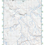 (69162a1) Page 005 Point Lay - East Preview 1