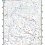 (69162a1) Page 006 Point Lay - East Preview 1
