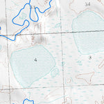 (69162a1) Page 006 Point Lay - East Preview 3