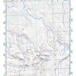 (69162a1) Page 007 Point Lay - East Preview 1