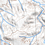 (69162a1) Page 007 Point Lay - East Preview 3
