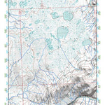 (69162a1) Page 009 Point Lay - East Preview 1
