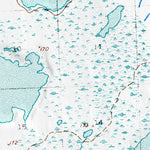 (69162a1) Page 010 Point Lay - East Preview 3