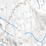 (69162a1) Page 011 Point Lay - East Preview 2