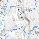 (69162a1) Page 011 Point Lay - East Preview 3