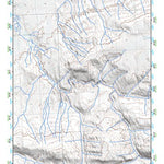 (69162a1) Page 012 Point Lay - East Preview 1