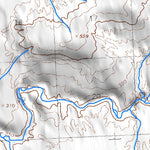 (69162a1) Page 012 Point Lay - East Preview 2