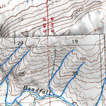 (69162a1) Page 017 Point Lay - East Preview 2