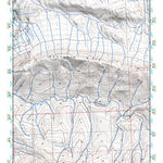 (69162a1) Page 018 Point Lay - East Preview 1