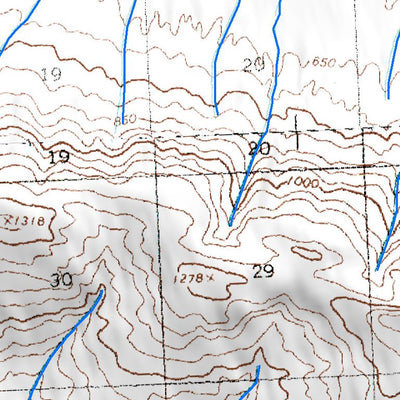 (69162a1) Page 019 Point Lay - East Preview 2