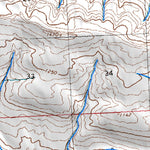 (69162a1) Page 019 Point Lay - East Preview 3