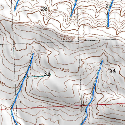 (69162a1) Page 020 Point Lay - East Preview 3