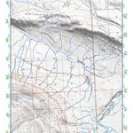 (69162a1) Page 021 Point Lay - East Preview 1