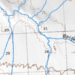 (69162a1) Page 021 Point Lay - East Preview 2