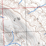 (69162a1) Page 021 Point Lay - East Preview 3