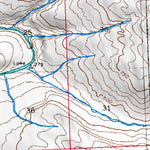 (69162a1) Page 024 Point Lay - East Preview 2