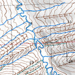(69162a1) Page 024 Point Lay - East Preview 3