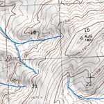 (69162a1) Page 025 Point Lay - East Preview 3