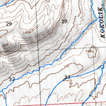 (69162a1) Page 028 Point Lay - East Preview 2