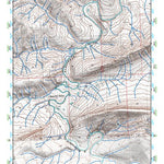 (69162a1) Page 029 Point Lay - East Preview 1