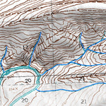 (69162a1) Page 029 Point Lay - East Preview 3