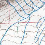 (69162a1) Page 030 Point Lay - East Preview 2