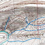 (69162a1) Page 030 Point Lay - East Preview 3