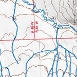 (69162a1) Page 031 Point Lay - East Preview 2