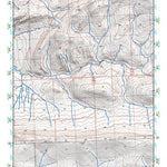 (69162a1) Page 032 Point Lay - East Preview 1