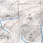 (69162a1) Page 032 Point Lay - East Preview 3