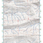 (69162a1) Page 034 Point Lay - East Preview 1