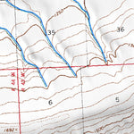 (69162a1) Page 034 Point Lay - East Preview 2