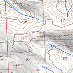 (69162a1) Page 034 Point Lay - East Preview 3