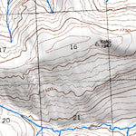 (69162a1) Page 035 Point Lay - East Preview 3