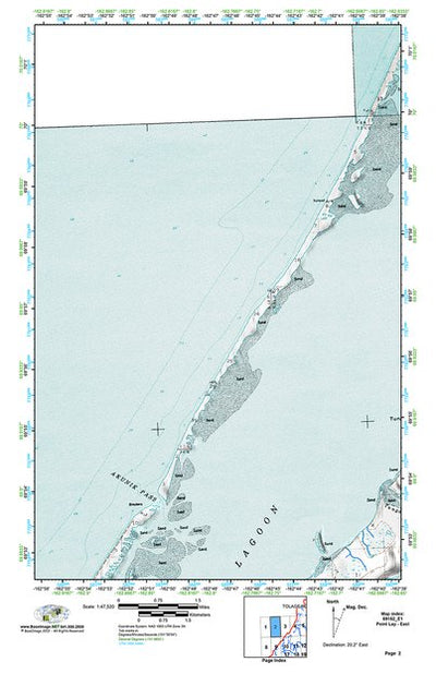 (69162e1) Page 002 Point Lay - East Preview 1