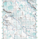 (69162e1) Page 006 Point Lay - East Preview 1