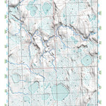 (69162e1) Page 011 Point Lay - East Preview 1