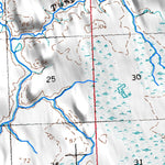 (69162e1) Page 011 Point Lay - East Preview 2