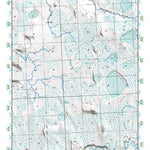 (69162e1) Page 013 Point Lay - East Preview 1