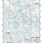 (69162e1) Page 014 Point Lay - East Preview 1