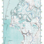 (69162e1) Page 015 Point Lay - East Preview 1