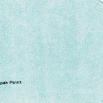 (69162e1) Page 015 Point Lay - East Preview 3